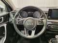 Kia XCeed 1.6 GDi PHEV DCT Vision LED|RFK|SHZ Weiß - thumbnail 17