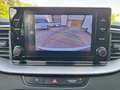 Kia XCeed 1.6 GDi PHEV DCT Vision LED|RFK|SHZ Weiß - thumbnail 21