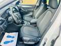 BMW X1 sDrive 18i*AUTOM*NAVI*KEYLESS*NUR 23.500KM* Weiß - thumbnail 9