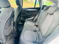 BMW X1 sDrive 18i*AUTOM*NAVI*KEYLESS*NUR 23.500KM* Weiß - thumbnail 11