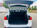 BMW X1 sDrive 18i*AUTOM*NAVI*KEYLESS*NUR 23.500KM* Weiß - thumbnail 14