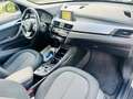 BMW X1 sDrive 18i*AUTOM*NAVI*KEYLESS*NUR 23.500KM* Weiß - thumbnail 17