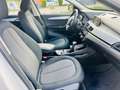 BMW X1 sDrive 18i*AUTOM*NAVI*KEYLESS*NUR 23.500KM* Weiß - thumbnail 16