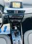 BMW X1 sDrive 18i*AUTOM*NAVI*KEYLESS*NUR 23.500KM* Weiß - thumbnail 13