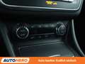 Mercedes-Benz A 200 BlueEfficiency Urban Aut.*LED*TEMPO*PDC*SHZ*KLIMA* Grün - thumbnail 22