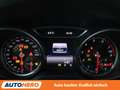 Mercedes-Benz A 200 BlueEfficiency Urban Aut.*LED*TEMPO*PDC*SHZ*KLIMA* Grün - thumbnail 19
