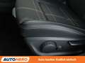 Mercedes-Benz A 200 BlueEfficiency Urban Aut.*LED*TEMPO*PDC*SHZ*KLIMA* Grün - thumbnail 25