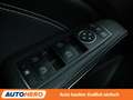 Mercedes-Benz A 200 BlueEfficiency Urban Aut.*LED*TEMPO*PDC*SHZ*KLIMA* Grün - thumbnail 23