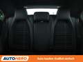 Mercedes-Benz A 200 BlueEfficiency Urban Aut.*LED*TEMPO*PDC*SHZ*KLIMA* Grün - thumbnail 15