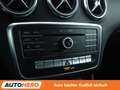 Mercedes-Benz A 200 BlueEfficiency Urban Aut.*LED*TEMPO*PDC*SHZ*KLIMA* Grün - thumbnail 21