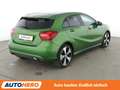 Mercedes-Benz A 200 BlueEfficiency Urban Aut.*LED*TEMPO*PDC*SHZ*KLIMA* Grün - thumbnail 6