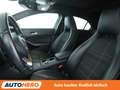 Mercedes-Benz A 200 BlueEfficiency Urban Aut.*LED*TEMPO*PDC*SHZ*KLIMA* Grün - thumbnail 10
