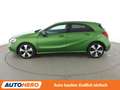 Mercedes-Benz A 200 BlueEfficiency Urban Aut.*LED*TEMPO*PDC*SHZ*KLIMA* Grün - thumbnail 3
