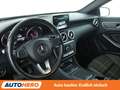 Mercedes-Benz A 200 BlueEfficiency Urban Aut.*LED*TEMPO*PDC*SHZ*KLIMA* Grün - thumbnail 11