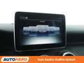 Mercedes-Benz A 200 BlueEfficiency Urban Aut.*LED*TEMPO*PDC*SHZ*KLIMA* Grün - thumbnail 20