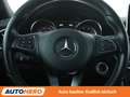 Mercedes-Benz A 200 BlueEfficiency Urban Aut.*LED*TEMPO*PDC*SHZ*KLIMA* Grün - thumbnail 13