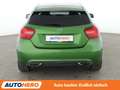 Mercedes-Benz A 200 BlueEfficiency Urban Aut.*LED*TEMPO*PDC*SHZ*KLIMA* Grün - thumbnail 5