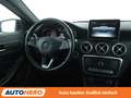 Mercedes-Benz A 200 BlueEfficiency Urban Aut.*LED*TEMPO*PDC*SHZ*KLIMA* Grün - thumbnail 12