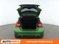 Mercedes-Benz A 200 BlueEfficiency Urban Aut.*LED*TEMPO*PDC*SHZ*KLIMA* Grün - thumbnail 17