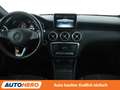 Mercedes-Benz A 200 BlueEfficiency Urban Aut.*LED*TEMPO*PDC*SHZ*KLIMA* Grün - thumbnail 14