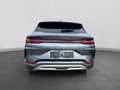 BYD Seal U DM-i Boost PHEV Navi, Klima, Kamera, Pano, el.Sitz Gris - thumbnail 4