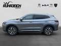BYD Seal U DM-i Boost PHEV Navi, Klima, Kamera, Pano, el.Sitz Gris - thumbnail 3