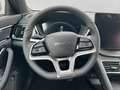 BYD Seal U DM-i Boost PHEV Navi, Klima, Kamera, Pano, el.Sitz Gris - thumbnail 13
