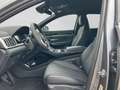 BYD Seal U DM-i Boost PHEV Navi, Klima, Kamera, Pano, el.Sitz Gris - thumbnail 8
