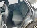 BYD Seal U DM-i Boost PHEV Navi, Klima, Kamera, Pano, el.Sitz Gris - thumbnail 16