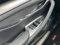 BYD Seal U DM-i Boost PHEV Navi, Klima, Kamera, Pano, el.Sitz Gris - thumbnail 14