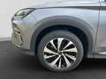 BYD Seal U DM-i Boost PHEV Navi, Klima, Kamera, Pano, el.Sitz Gris - thumbnail 7