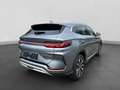 BYD Seal U DM-i Boost PHEV Navi, Klima, Kamera, Pano, el.Sitz Gris - thumbnail 5