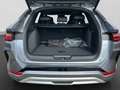 BYD Seal U DM-i Boost PHEV Navi, Klima, Kamera, Pano, el.Sitz Gris - thumbnail 17