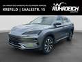 BYD Seal U DM-i Boost PHEV Navi, Klima, Kamera, Pano, el.Sitz Gris - thumbnail 1