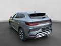 BYD Seal U DM-i Boost PHEV Navi, Klima, Kamera, Pano, el.Sitz Gris - thumbnail 2