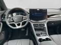 BYD Seal U DM-i Boost PHEV Navi, Klima, Kamera, Pano, el.Sitz Gris - thumbnail 10