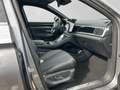 BYD Seal U DM-i Boost PHEV Navi, Klima, Kamera, Pano, el.Sitz Gris - thumbnail 9