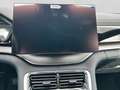BYD Seal U DM-i Boost PHEV Navi, Klima, Kamera, Pano, el.Sitz Gris - thumbnail 12