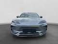 BYD Seal U DM-i Boost PHEV Navi, Klima, Kamera, Pano, el.Sitz Gris - thumbnail 6
