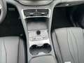 BYD Seal U DM-i Boost PHEV Navi, Klima, Kamera, Pano, el.Sitz Gris - thumbnail 11