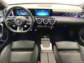 Mercedes-Benz A 45 AMG S 4MATIC+  *Night Memory 360° Burmester Gelb - thumbnail 8