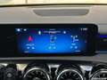 Mercedes-Benz A 45 AMG S 4MATIC+  *Night Memory 360° Burmester Gelb - thumbnail 10