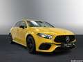 Mercedes-Benz A 45 AMG S 4MATIC+  *Night Memory 360° Burmester Gelb - thumbnail 2