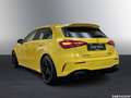 Mercedes-Benz A 45 AMG S 4MATIC+  *Night Memory 360° Burmester Gelb - thumbnail 4