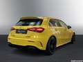 Mercedes-Benz A 45 AMG S 4MATIC+  *Night Memory 360° Burmester Gelb - thumbnail 3