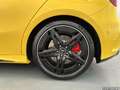 Mercedes-Benz A 45 AMG S 4MATIC+  *Night Memory 360° Burmester Gelb - thumbnail 5
