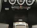 Mercedes-Benz A 45 AMG S 4MATIC+  *Night Memory 360° Burmester Gelb - thumbnail 11