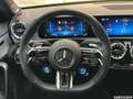 Mercedes-Benz A 45 AMG S 4MATIC+  *Night Memory 360° Burmester Gelb - thumbnail 9