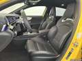 Mercedes-Benz A 45 AMG S 4MATIC+  *Night Memory 360° Burmester Gelb - thumbnail 12