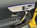 Mercedes-Benz A 45 AMG S 4MATIC+  *Night Memory 360° Burmester Gelb - thumbnail 14